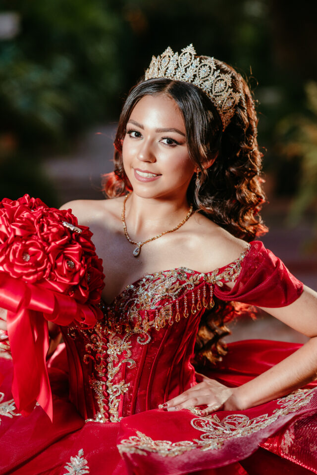 https://natalie-aguirre.click/wp-content/uploads/2025/07/Natalie-Nicole-Photoshoots-132-640x960.jpg