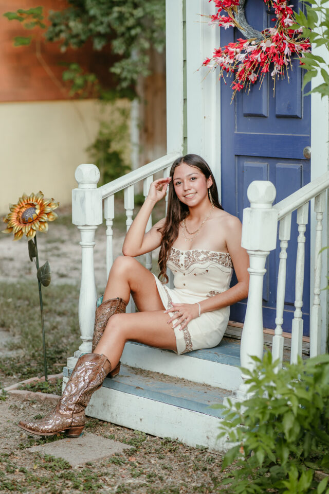 https://natalie-aguirre.click/wp-content/uploads/2025/07/Natalie-Nicole-Photoshoots-18-640x960.jpg