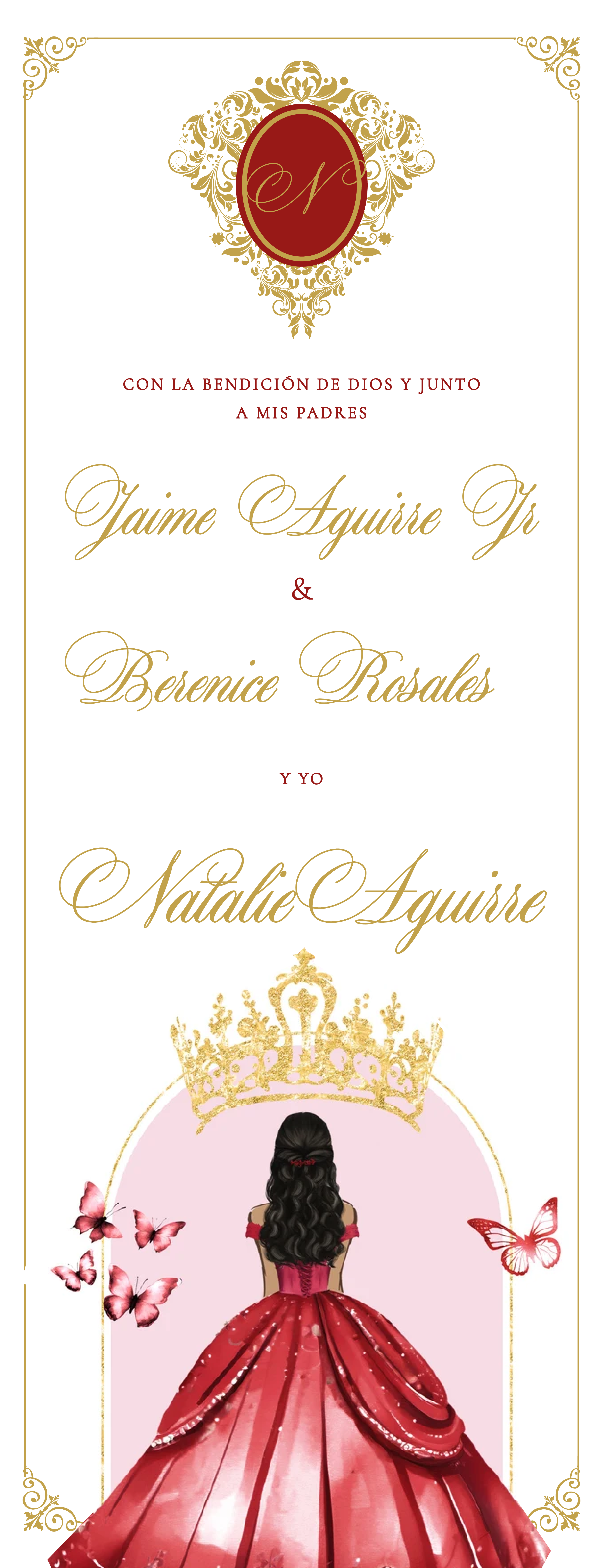 https://natalie-aguirre.click/wp-content/uploads/2025/07/erasmo-01-01.png